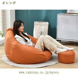 1000~OFFN[| r[YNbV w NbV Vv ֎q r[Y NbV y ֎q RpNg r[Y \t@[ Ȗ zn k Ȗ  l }CNr[