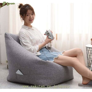 r[YNbV Jo[̂ Ȗ NbVJo[ ւJo[ pJo[ zn 􂦂 \t@[Jo[ r[Y\t@[Jo[ I[V[Y 傫 t@Xi[ PF n Vv 