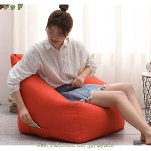 1000~OFFN[| r[YNbVJo[ Jo[̂ Vv ln NbVJo[ r[Y\t@[Jo[ Ȗ 􂦂 n 傫  킢 ւJo[ O