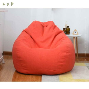 r[YNbVJo[ Jo[̂ ln r[Y\t@[Jo[ 􂦂Jo[ n ւ Jo[ OȒP   r[YNbVp r[YNbV Jo [ NbVJ