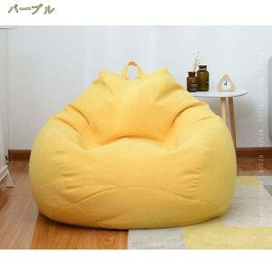 r[YNbVJo[ Jo[̂ ln r[Y\t@[Jo[ 􂦂Jo[ n ւ Jo[ OȒP   r[YNbVp r[YNbV Jo [ NbVJ