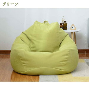 r[YNbVJo[ Jo[̂ ln r[Y\t@[Jo[ 􂦂Jo[ n ւ Jo[ OȒP   r[YNbVp r[YNbV Jo [ NbVJ