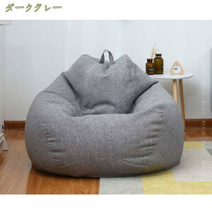 300~OFFN[| r[YNbVJo[ Jo[̂ ln r[Y\t@[Jo[ 􂦂Jo[ n ւ Jo[ OȒP   r[YNbVp r[YNbV Jo 