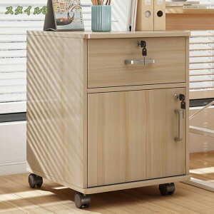 1000~OFFN[| TChe[u e[u  RpNg iCge[u ot fXNS LX^[t v^[ TChS ItBXS Lrlbg  v