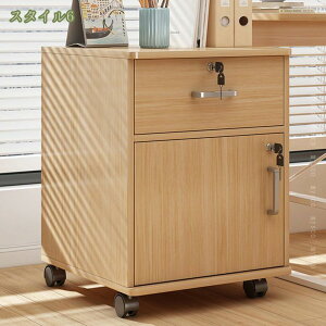 2000~OFFN[| TChe[u e[u  RpNg iCge[u ot fXNS LX^[t v^[ TChS ItBXS Lrlbg  v