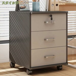 2000~OFFN[| TChe[u e[u  RpNg iCge[u ot fXNS LX^[t v^[ TChS ItBXS Lrlbg  v