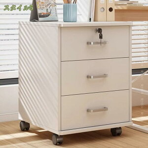 2000~OFFN[| TChe[u e[u  RpNg iCge[u ot fXNS LX^[t v^[ TChS ItBXS Lrlbg  v