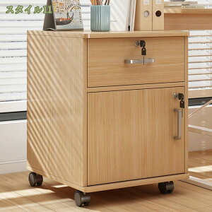 2000~OFFN[| TChe[u e[u  RpNg iCge[u ot fXNS LX^[t v^[ TChS ItBXS Lrlbg  v