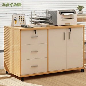 1000~OFFN[| TChe[u e[u  RpNg iCge[u ot fXNS LX^[t v^[ TChS ItBXS Lrlbg  v