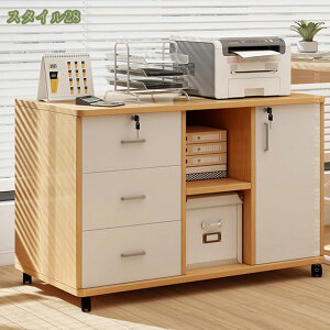 1000~OFFN[| TChe[u e[u  RpNg iCge[u ot fXNS LX^[t v^[ TChS ItBXS Lrlbg  v