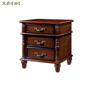 2000~OFFN[| iCge[u xbhTChe[u  ~j`FXg k RpNg`FXg ؐ Lr o AeB[N Pl Pn  zCg t[ t`X^