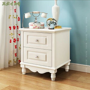 2000~OFFN[| iCge[u xbhTChe[u  ~j`FXg k RpNg`FXg ؐ Lr o AeB[N Pl Pn  zCg t[ t`X^