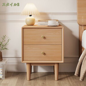 2000~OFFN[| 40cm TChe[u 2i iCge[u R[q[e[u ~je[u 2ot VvłǂȂɂłg₷ GɌȂ悤oŖډB x