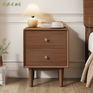 2000~OFFN[| 40cm TChe[u 2i iCge[u R[q[e[u ~je[u 2ot VvłǂȂɂłg₷ GɌȂ悤oŖډB x