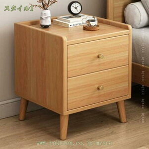 1000~OFFN[| TChe[u iCge[u [ e[u `FXg TCh`FXg xbgTChe[u ؐ k Ƌ Q[ xbhTCh`FXg [bN rO[ 