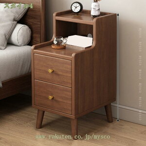 TChe[u iCge[u [ e[u `FXg TCh`FXg xbgTChe[u ؐ k Ƌ Q[ xbhTCh`FXg [bN rO[ g _ V