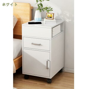 1000~OFFN[| v^[ LX^[t v^[bN [It 35×s40×66cm TChe[u iCge[u TChS fXNS ItBX[ TChe[u 