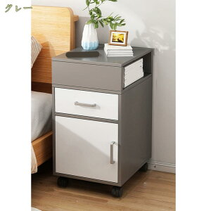 v^[ LX^[t v^[bN [It 35×s40×66cm TChe[u iCge[u TChS fXNS ItBX[ TChe[u TChS mysc