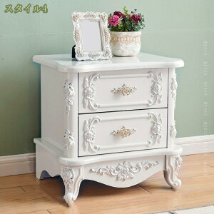 2000~OFFN[| iCge[u VF̒ o2t sNx[WF gsv u vZXƋ PnƋ [sA AeB[N NVbN RR Pn Ƌ 