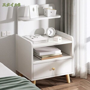 1000~OFFN[| iCge[u i` k I[N C ؐ  e[u TChe[u xbhTCh bN VFt [ Vv Be[W rO Q xbh