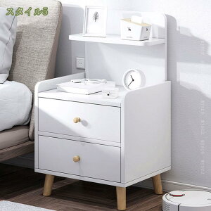 1000~OFFN[| iCge[u i` k I[N C ؐ  e[u TChe[u xbhTCh bN VFt [ Vv Be[W rO Q xbh