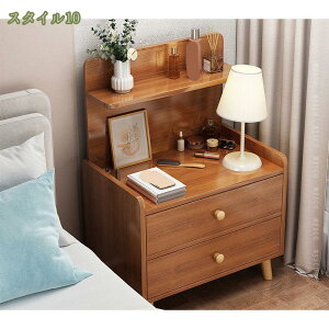 1000~OFFN[| iCge[u i` k I[N C ؐ  e[u TChe[u xbhTCh bN VFt [ Vv Be[W rO Q xbh