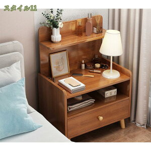 1000~OFFN[| iCge[u i` k I[N C ؐ  e[u TChe[u xbhTCh bN VFt [ Vv Be[W rO Q xbh