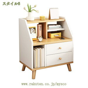 TChe[u iCge[u xbh[ @\ xbhTChe[u  40*s30*53 ot k [ xbh Vv _ i`t