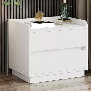 1000~OFFN[| iCge[u TChe[u  o IV ȃXy[X RpNg k 40 Q rO db xbhTChe[u \t@[TCh TCh`FXg \t