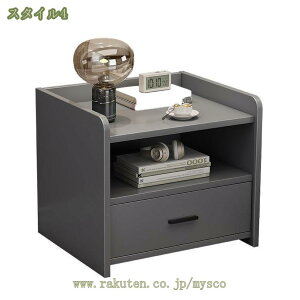 1000~OFFN[| iCge[u TChe[u  o IV ȃXy[X RpNg k 40 Q rO db xbhTChe[u \t@[TCh TCh`FXg \t