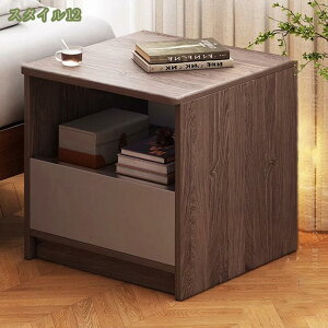 777~OFFN[| iCge[u o1t k o k ؐ db xbhTChe[u xbhTCh`FXg iCg`FXg i` uE _[NuE AC{