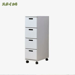 2000~OFFN[| iCge[u ؐ TChe[u TCh`FXg i 25cm 3io xbhTCh`FXg iCg`FXg xbhTChe[u ot LX^[t  ~