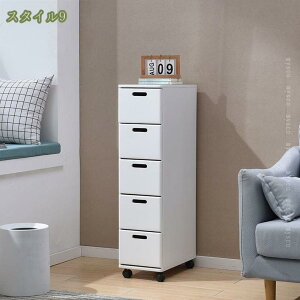 2000~OFFN[| iCge[u ؐ TChe[u TCh`FXg i 25cm 3io xbhTCh`FXg iCg`FXg xbhTChe[u ot LX^[t  ~