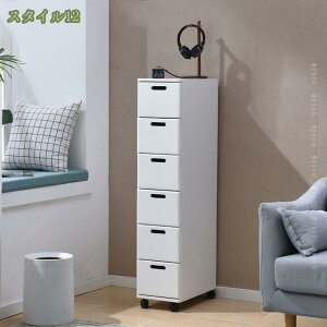 1000~OFFN[| iCge[u ؐ TChe[u TCh`FXg i 25cm 3io xbhTCh`FXg iCg`FXg xbhTChe[u ot LX^[t  ~