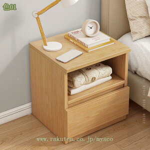 300~OFFN[| ote[u xbhTChe[u o  32s30 41  ȃXy[X TCh`FXg rO Q TChe[u o t iCge[u 