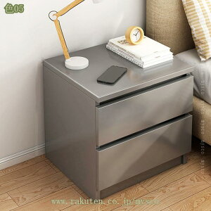 777~OFFN[| ote[u xbhTChe[u o  32s30 41  ȃXy[X TCh`FXg rO Q TChe[u o t iCge[u 