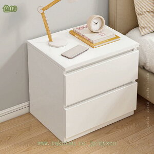 300~OFFN[| ote[u xbhTChe[u o  32s30 41  ȃXy[X TCh`FXg rO Q TChe[u o t iCge[u 