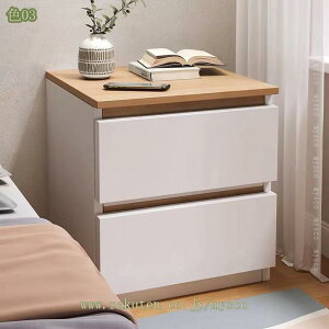 777~OFFN[| ote[u xbhTChe[u o  32s30 41  ȃXy[X TCh`FXg rO Q TChe[u o t iCge[u 