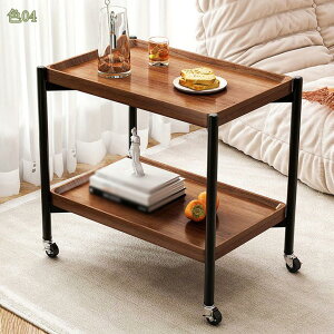 1000~OFFN[| TChe[u    TChS k LX^[t ~je[u iCge[u \t@ S e[u xbh Q rO LX^[ \t@[e[u