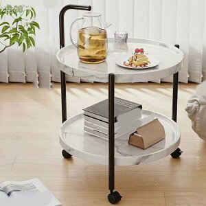 1000~OFFN[| TChe[u    TChS k LX^[t ~je[u iCge[u \t@ S e[u xbh Q rO LX^[ \t@[e[u