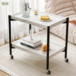 1000~OFFN[| TChe[u    TChS k LX^[t ~je[u iCge[u \t@ S e[u xbh Q rO LX^[ \t@[e[u