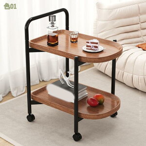 1000~OFFN[| TChe[u    TChS k LX^[t ~je[u iCge[u \t@ S e[u xbh Q rO LX^[ \t@[e[u