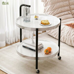 1000~OFFN[| TChe[u    TChS k LX^[t ~je[u iCge[u \t@ S e[u xbh Q rO LX^[ \t@[e[u