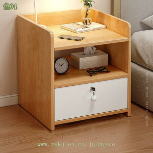 1620~OFFN[|  k TCh`FXg xbhe[u \t@[e[u  zCg `FXg _ }KWbN ؐ o [ R[q[e[u [I iCge[u