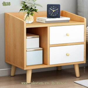 777~OFFN[|  k TCh`FXg xbhe[u \t@[e[u  zCg `FXg _ }KWbN ؐ o [ R[q[e[u [I iCge[u