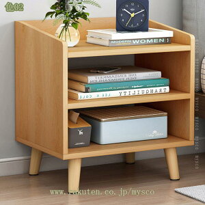  k TCh`FXg xbhe[u \t@[e[u  zCg `FXg _ }KWbN ؐ o [ R[q[e[u [I iCge[u xbhTCh`