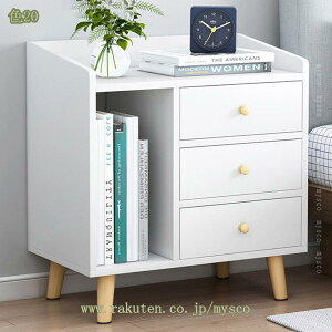 1000~OFFN[|  k TCh`FXg xbhe[u \t@[e[u  zCg `FXg _ }KWbN ؐ o [ R[q[e[u [I iCge[u