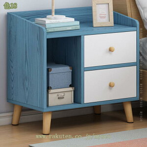 300~OFFN[|  k TCh`FXg xbhe[u \t@[e[u  zCg `FXg _ }KWbN ؐ o [ R[q[e[u [I iCge[u