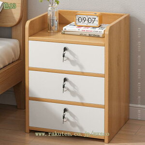 777~OFFN[|  k TCh`FXg xbhe[u \t@[e[u  zCg `FXg _ }KWbN ؐ o [ R[q[e[u [I iCge[u