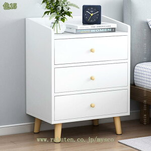 777~OFFN[|  k TCh`FXg xbhe[u \t@[e[u  zCg `FXg _ }KWbN ؐ o [ R[q[e[u [I iCge[u